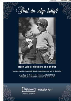 romerikesblad_nedre_seksjon-20110813_000_00_00_017.pdf