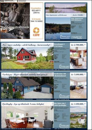 romerikesblad_nedre_seksjon-20110813_000_00_00_018.pdf