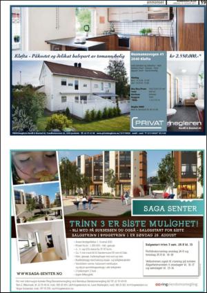 romerikesblad_nedre_seksjon-20110813_000_00_00_019.pdf