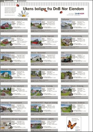 romerikesblad_nedre_seksjon-20110813_000_00_00_020.pdf