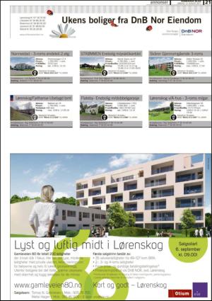 romerikesblad_nedre_seksjon-20110813_000_00_00_021.pdf
