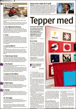romerikesblad_nedre_seksjon-20110813_000_00_00_024.pdf
