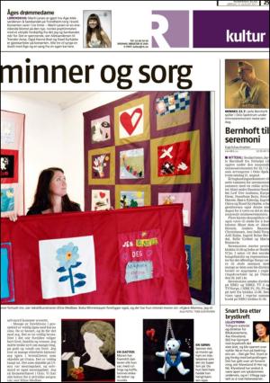 romerikesblad_nedre_seksjon-20110813_000_00_00_025.pdf