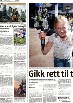 romerikesblad_nedre_seksjon-20110813_000_00_00_026.pdf