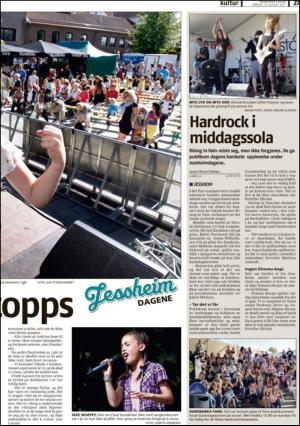 romerikesblad_nedre_seksjon-20110813_000_00_00_027.pdf