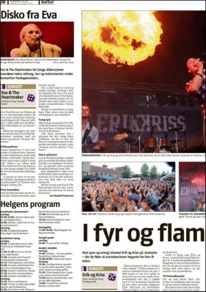 romerikesblad_nedre_seksjon-20110813_000_00_00_028.pdf