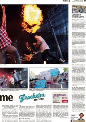 romerikesblad_nedre_seksjon-20110813_000_00_00_029.pdf