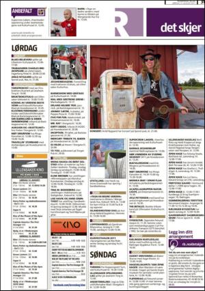 romerikesblad_nedre_seksjon-20110813_000_00_00_031.pdf