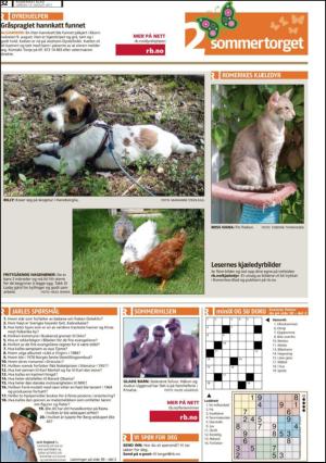 romerikesblad_nedre_seksjon-20110813_000_00_00_032.pdf