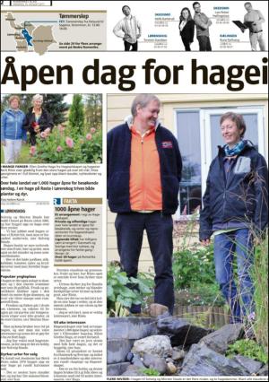 romerikesblad_nedre_seksjon-20110815_000_00_00_002.pdf