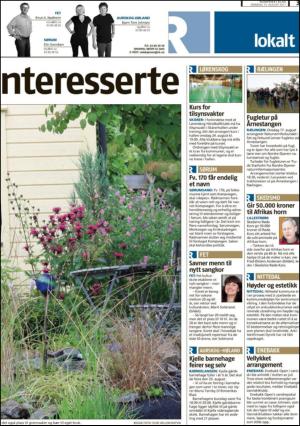romerikesblad_nedre_seksjon-20110815_000_00_00_003.pdf