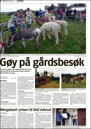 romerikesblad_nedre_seksjon-20110815_000_00_00_004.pdf