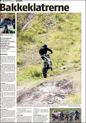 romerikesblad_nedre_seksjon-20110815_000_00_00_006.pdf