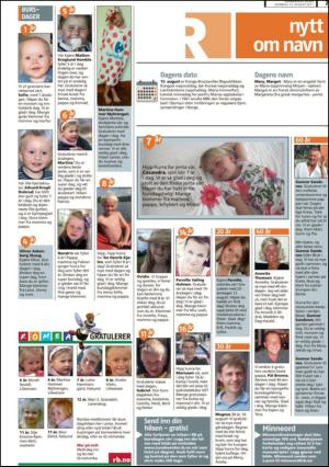 romerikesblad_nedre_seksjon-20110815_000_00_00_007.pdf