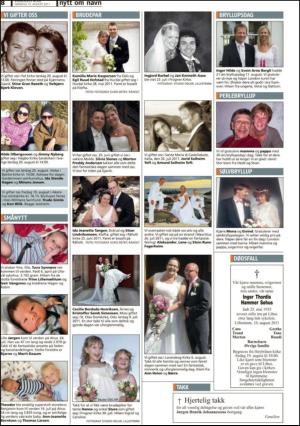 romerikesblad_nedre_seksjon-20110815_000_00_00_008.pdf