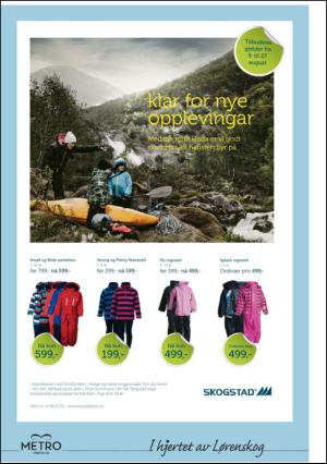 romerikesblad_nedre_seksjon-20110815_000_00_00_010.pdf