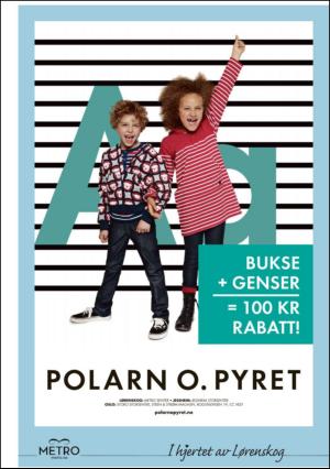 romerikesblad_nedre_seksjon-20110815_000_00_00_013.pdf