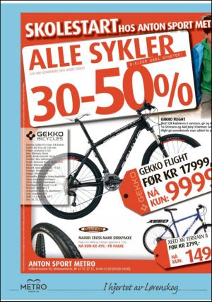 romerikesblad_nedre_seksjon-20110815_000_00_00_014.pdf
