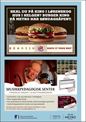 romerikesblad_nedre_seksjon-20110815_000_00_00_016.pdf