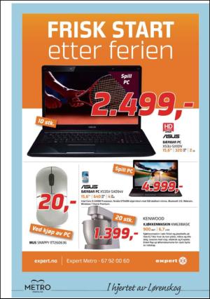romerikesblad_nedre_seksjon-20110815_000_00_00_017.pdf
