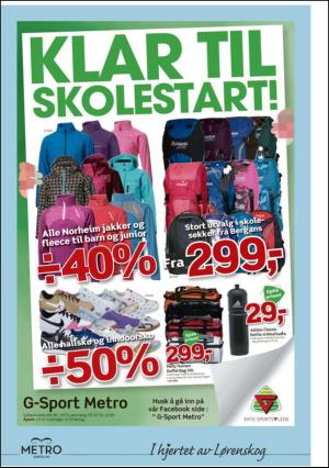 romerikesblad_nedre_seksjon-20110815_000_00_00_020.pdf