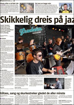 romerikesblad_nedre_seksjon-20110815_000_00_00_022.pdf