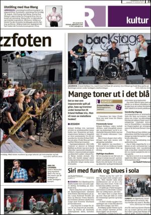 romerikesblad_nedre_seksjon-20110815_000_00_00_023.pdf
