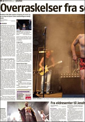 romerikesblad_nedre_seksjon-20110815_000_00_00_024.pdf