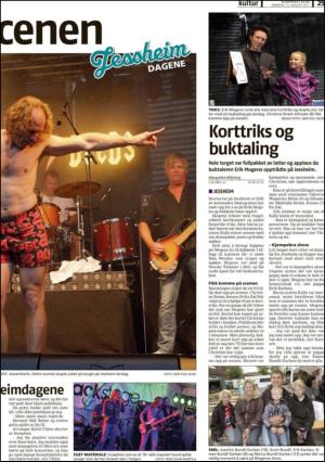 romerikesblad_nedre_seksjon-20110815_000_00_00_025.pdf