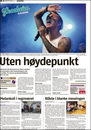 romerikesblad_nedre_seksjon-20110815_000_00_00_026.pdf