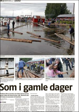 romerikesblad_nedre_seksjon-20110815_000_00_00_028.pdf