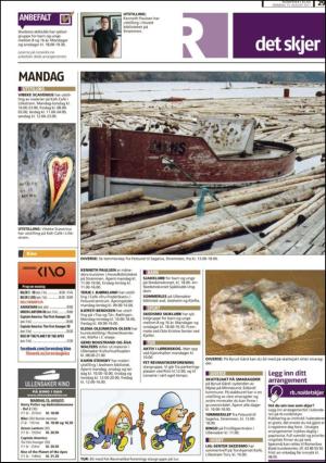 romerikesblad_nedre_seksjon-20110815_000_00_00_029.pdf