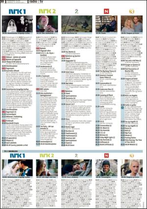 romerikesblad_nedre_seksjon-20110815_000_00_00_030.pdf
