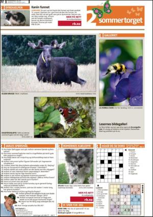 romerikesblad_nedre_seksjon-20110815_000_00_00_032.pdf