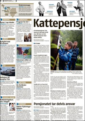 romerikesblad_nedre_seksjon-20110816_000_00_00_002.pdf