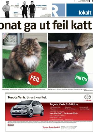 romerikesblad_nedre_seksjon-20110816_000_00_00_003.pdf