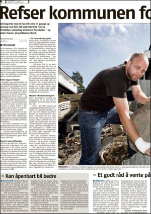 romerikesblad_nedre_seksjon-20110816_000_00_00_004.pdf