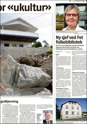 romerikesblad_nedre_seksjon-20110816_000_00_00_005.pdf