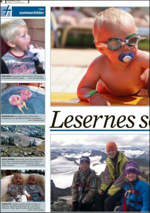 romerikesblad_nedre_seksjon-20110816_000_00_00_006.pdf