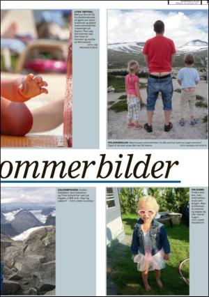 romerikesblad_nedre_seksjon-20110816_000_00_00_007.pdf
