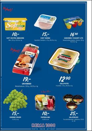romerikesblad_nedre_seksjon-20110816_000_00_00_008.pdf