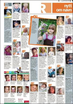 romerikesblad_nedre_seksjon-20110816_000_00_00_009.pdf