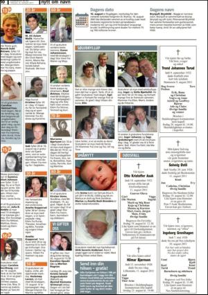 romerikesblad_nedre_seksjon-20110816_000_00_00_010.pdf