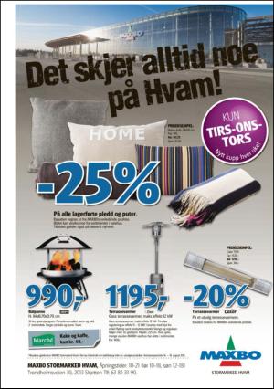 romerikesblad_nedre_seksjon-20110816_000_00_00_011.pdf