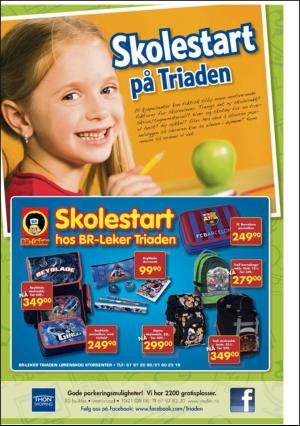 romerikesblad_nedre_seksjon-20110816_000_00_00_012.pdf