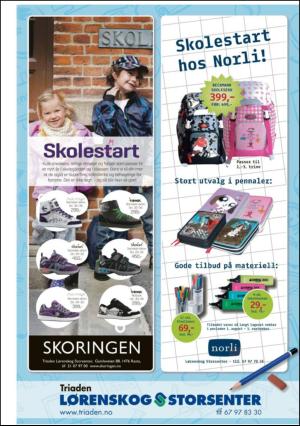 romerikesblad_nedre_seksjon-20110816_000_00_00_013.pdf