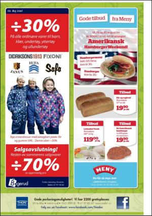 romerikesblad_nedre_seksjon-20110816_000_00_00_016.pdf
