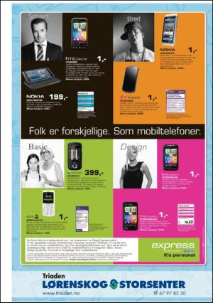 romerikesblad_nedre_seksjon-20110816_000_00_00_019.pdf