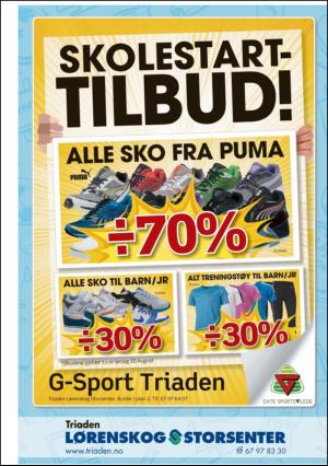 romerikesblad_nedre_seksjon-20110816_000_00_00_021.pdf