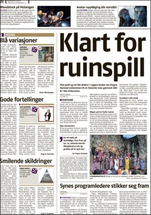 romerikesblad_nedre_seksjon-20110816_000_00_00_022.pdf